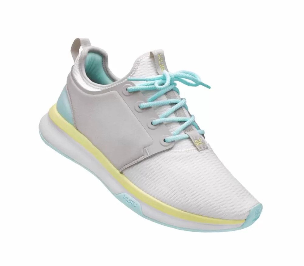 atom_2.webp Women KURU Footwear Sneakers<Atom