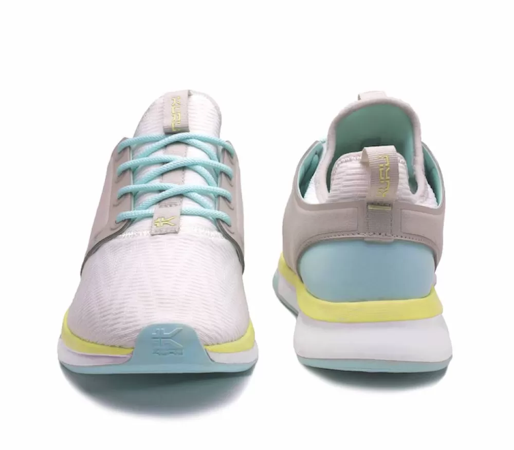 atom_3.webp Women KURU Footwear Sneakers<Atom