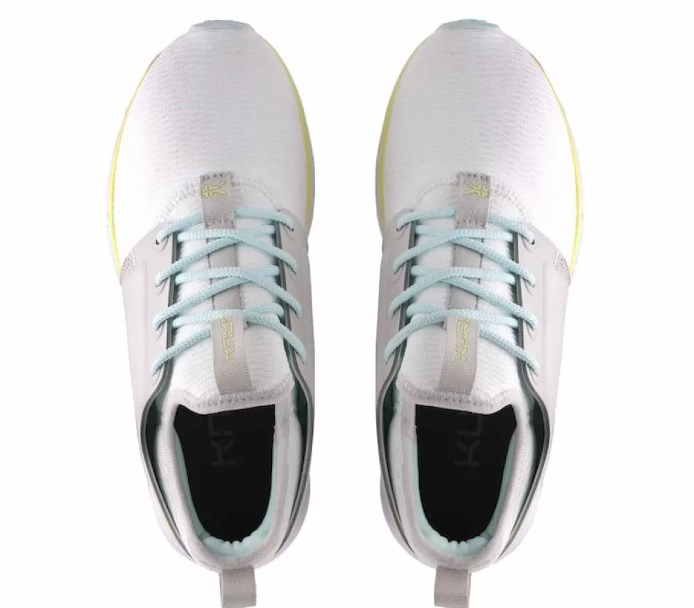 atom_4.webp Women KURU Footwear Sneakers<Atom
