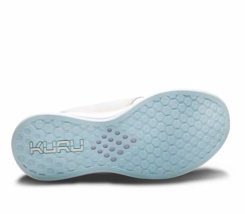 atom_5.webp Women KURU Footwear Sneakers<Atom