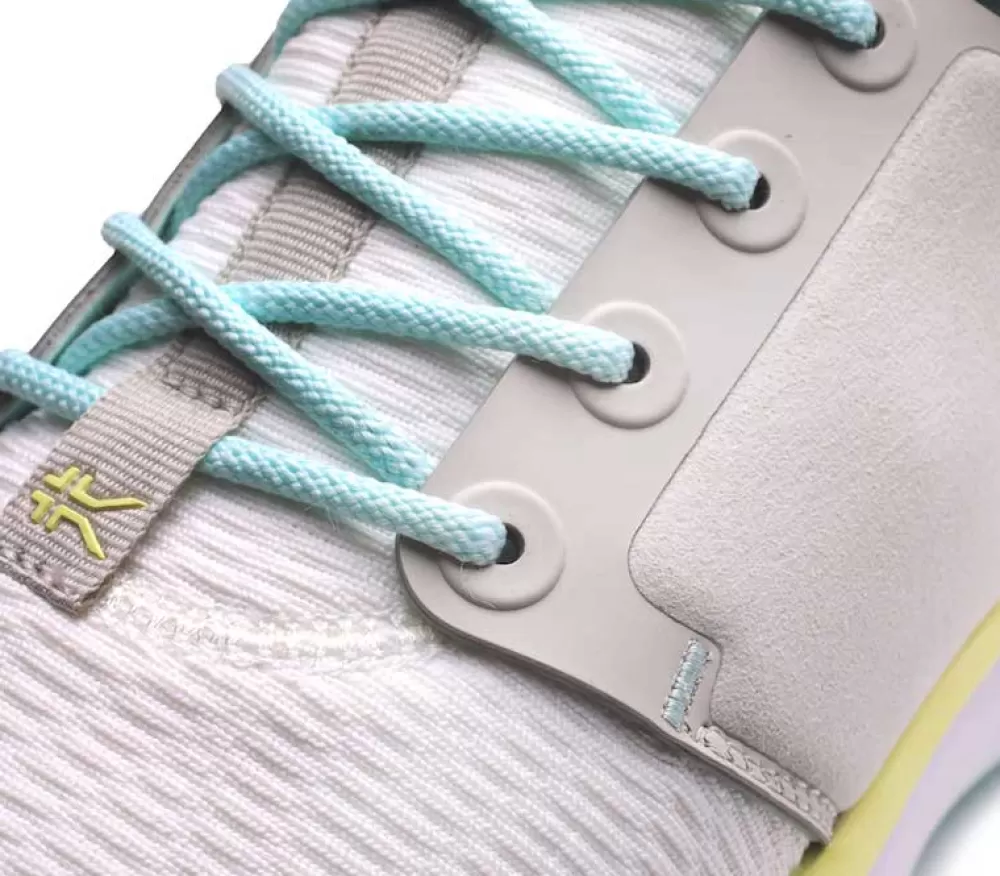 atom_6.webp Women KURU Footwear Sneakers<Atom