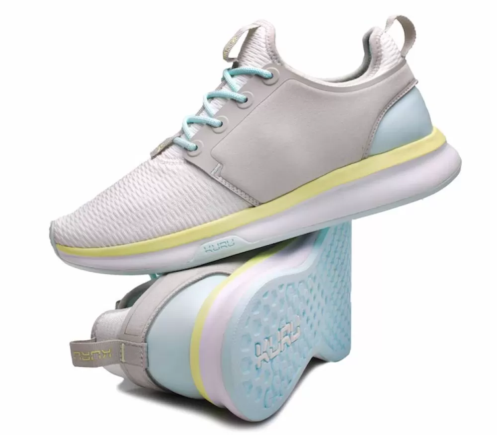 atom_7.webp Women KURU Footwear Sneakers<Atom