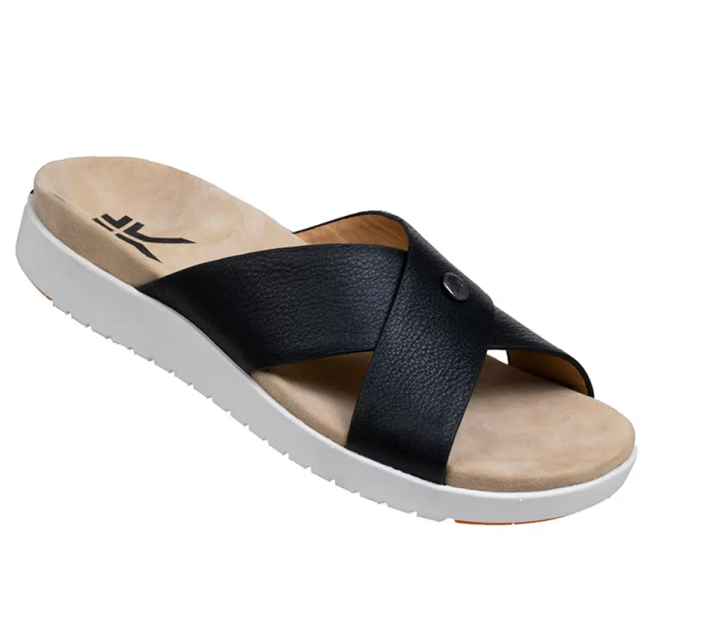 breeze_2.webp Women KURU Footwear Sandals<Breeze