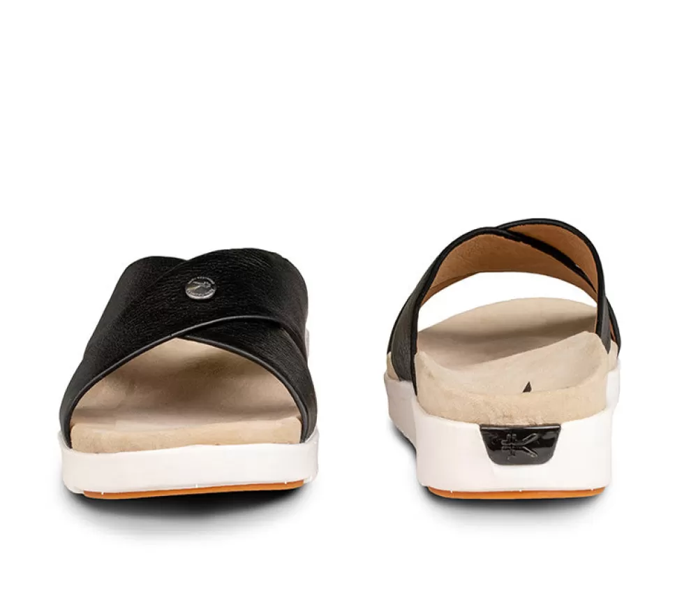 breeze_3.webp Women KURU Footwear Sandals<Breeze