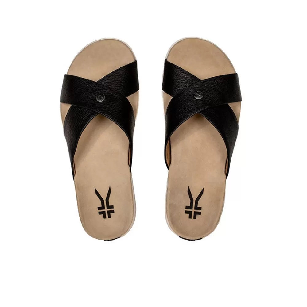 breeze_4.webp Women KURU Footwear Sandals<Breeze