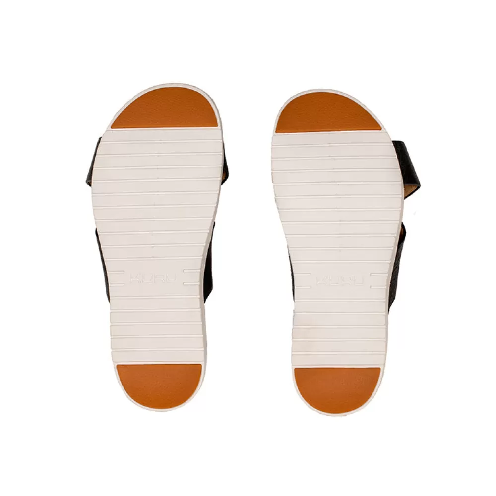 breeze_5.webp Women KURU Footwear Sandals<Breeze