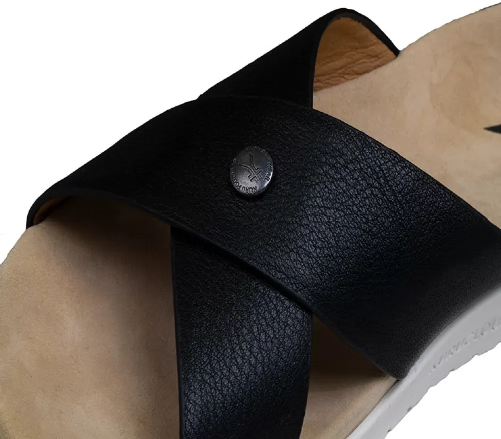 breeze_6.webp Women KURU Footwear Sandals<Breeze