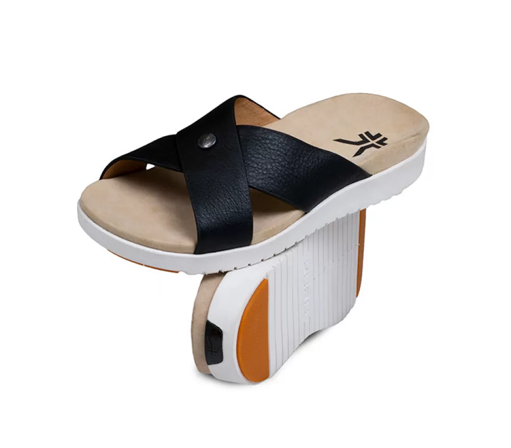 breeze_7.webp Women KURU Footwear Sandals<Breeze