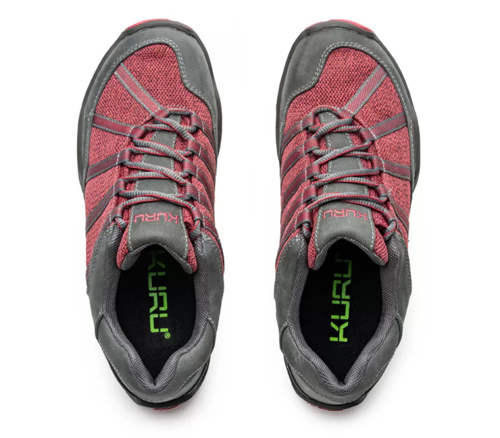 chicane_4-1.webp Women KURU Footwear Sneakers<Chicane