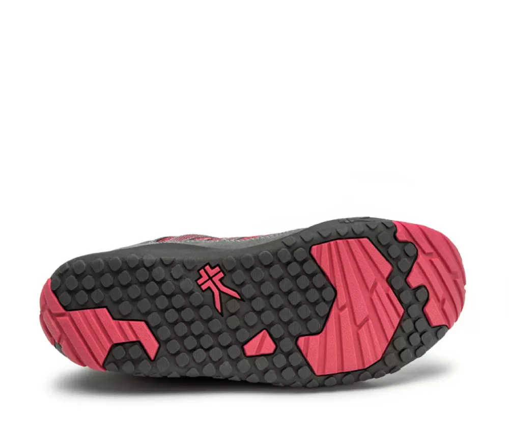 chicane_5-1.webp Women KURU Footwear Sneakers<Chicane