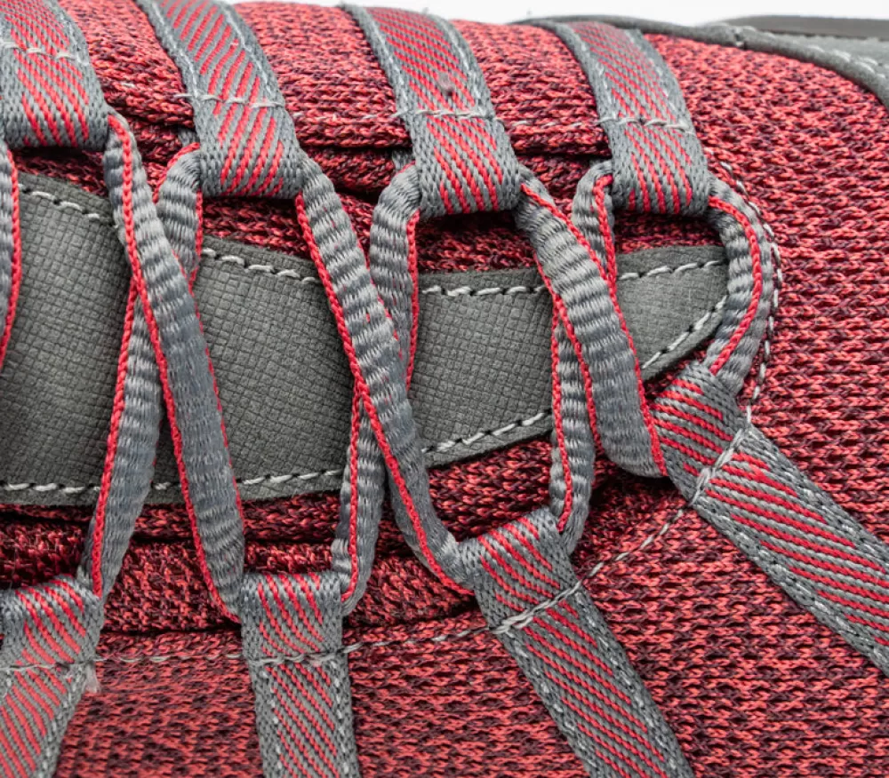 chicane_6-1.webp Women KURU Footwear Sneakers<Chicane