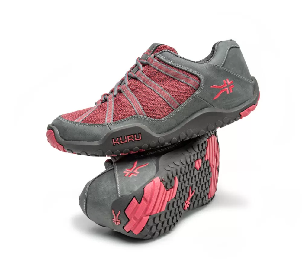 chicane_7-1.webp Women KURU Footwear Sneakers<Chicane