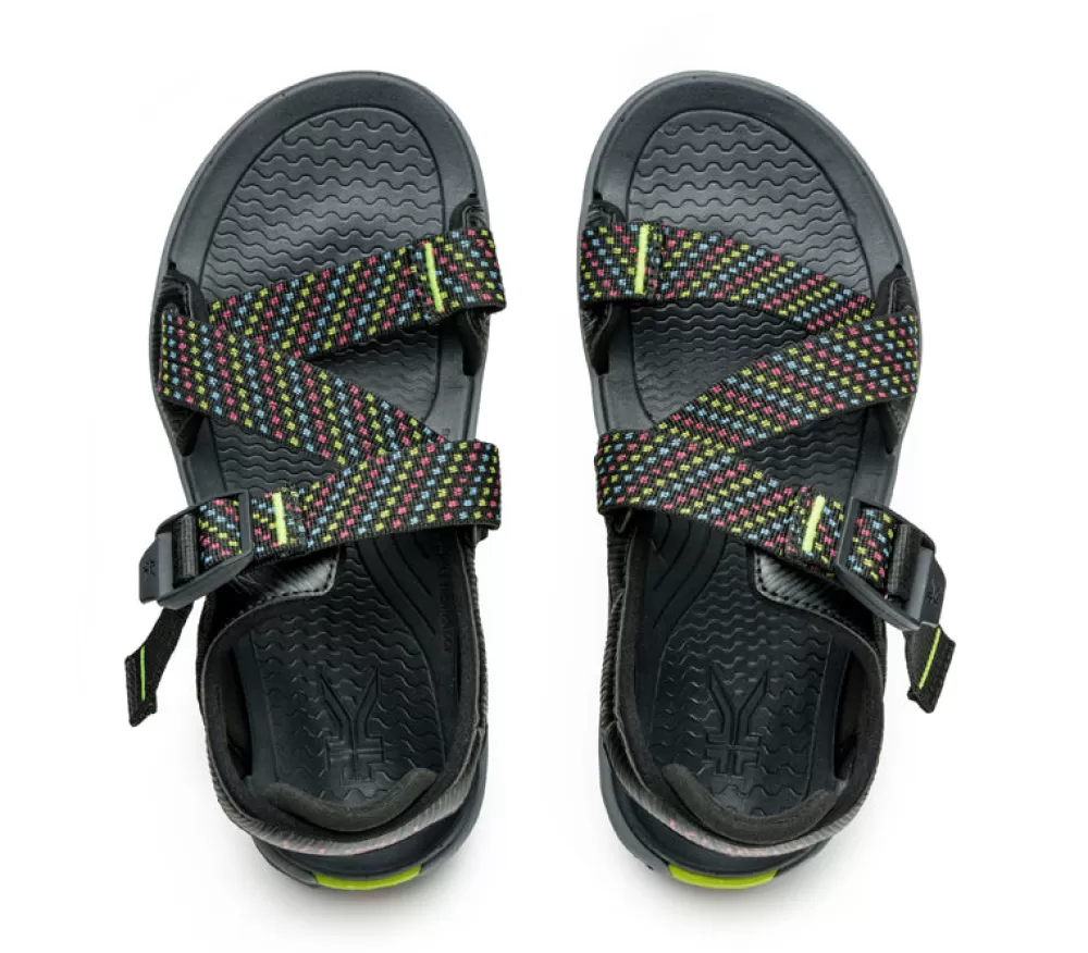 current_4-1.webp Women KURU Footwear Sandals<Current