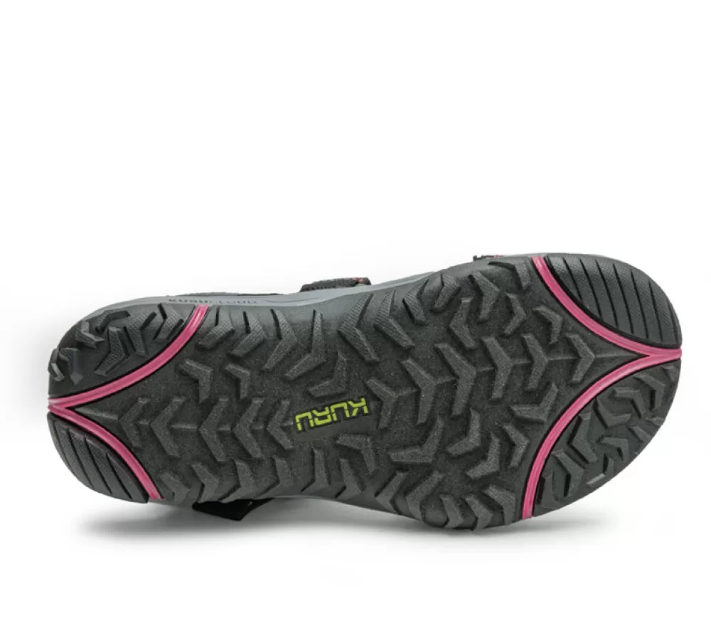 current_5-1.webp Women KURU Footwear Sandals<Current