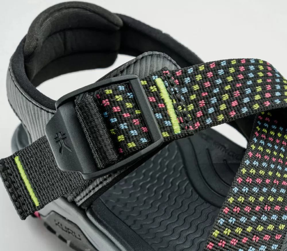 current_8-1.webp Women KURU Footwear Sandals<Current