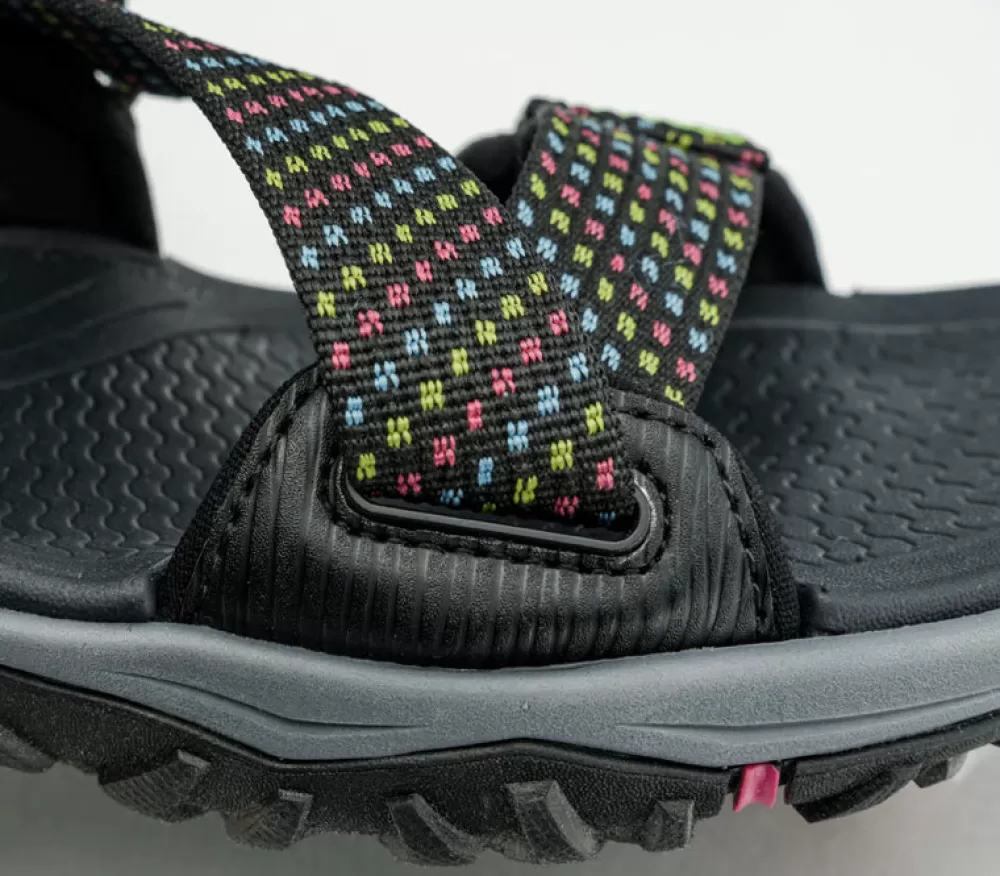 current_9-1.webp Women KURU Footwear Sandals<Current