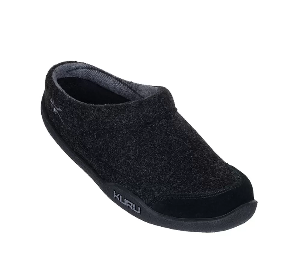 draft_2-2.webp Women KURU Footwear Slip-Ons<Draft