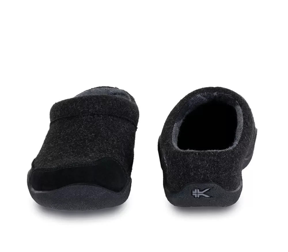 draft_3-2.webp Women KURU Footwear Slip-Ons<Draft