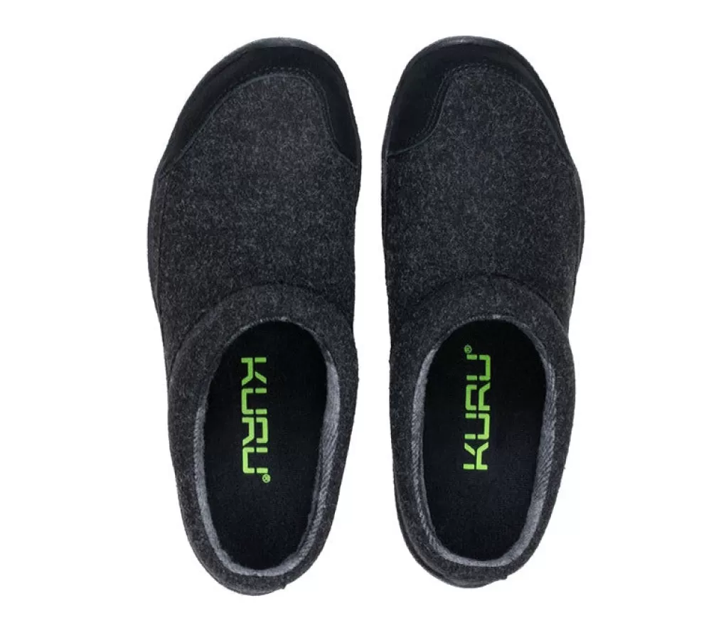 draft_4-2.webp Women KURU Footwear Slip-Ons<Draft