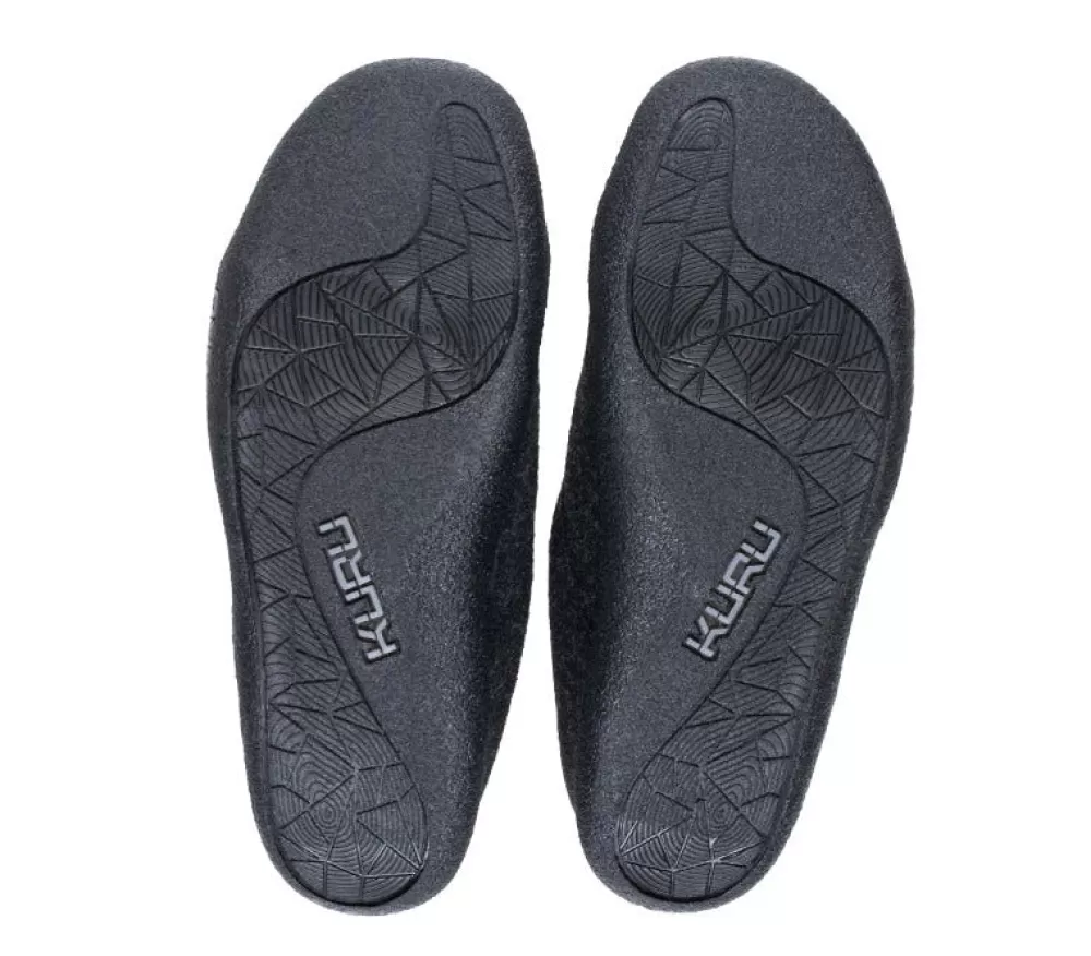 draft_5-2.webp Women KURU Footwear Slip-Ons<Draft