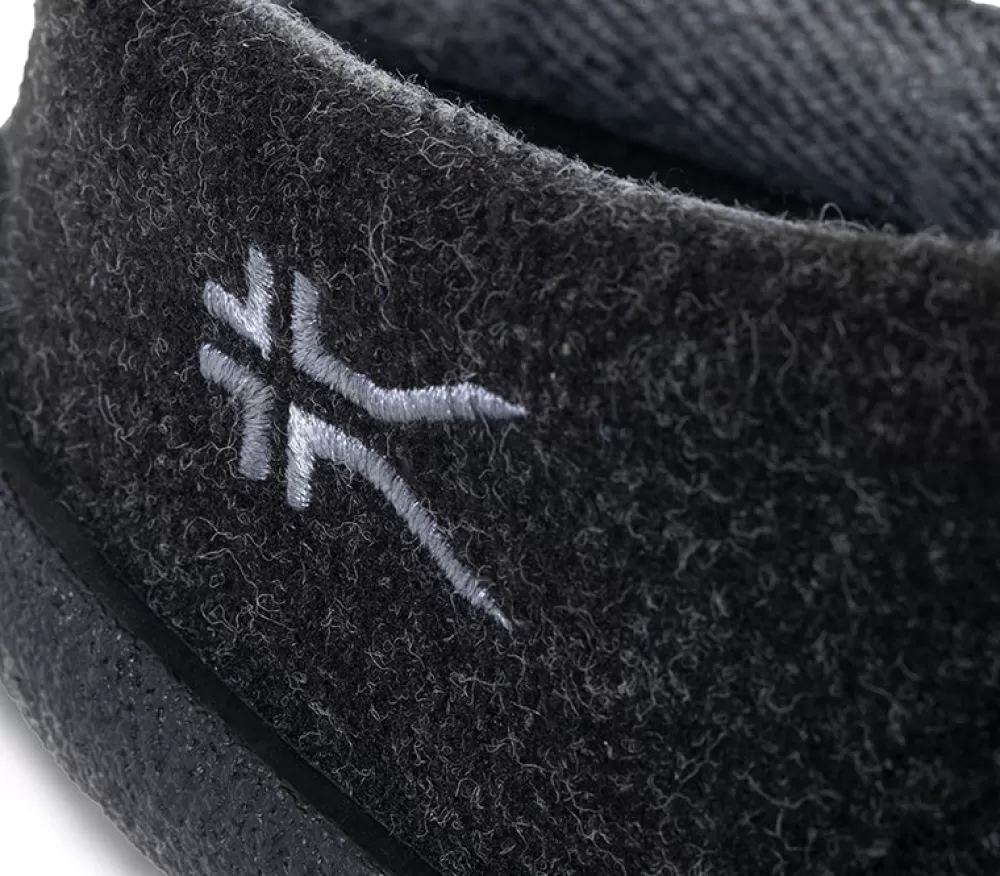 draft_6-2.webp Women KURU Footwear Slip-Ons<Draft