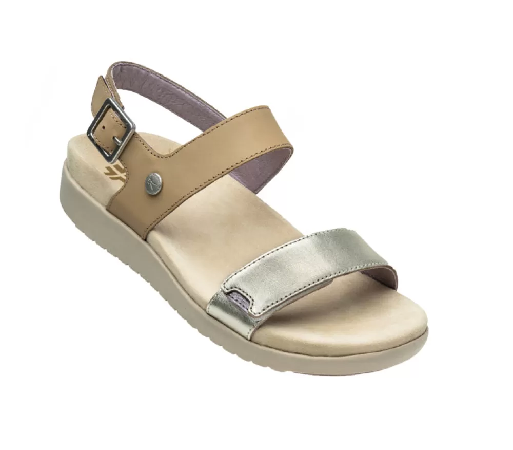 glide_2.webp Women KURU Footwear Sandals<Glide
