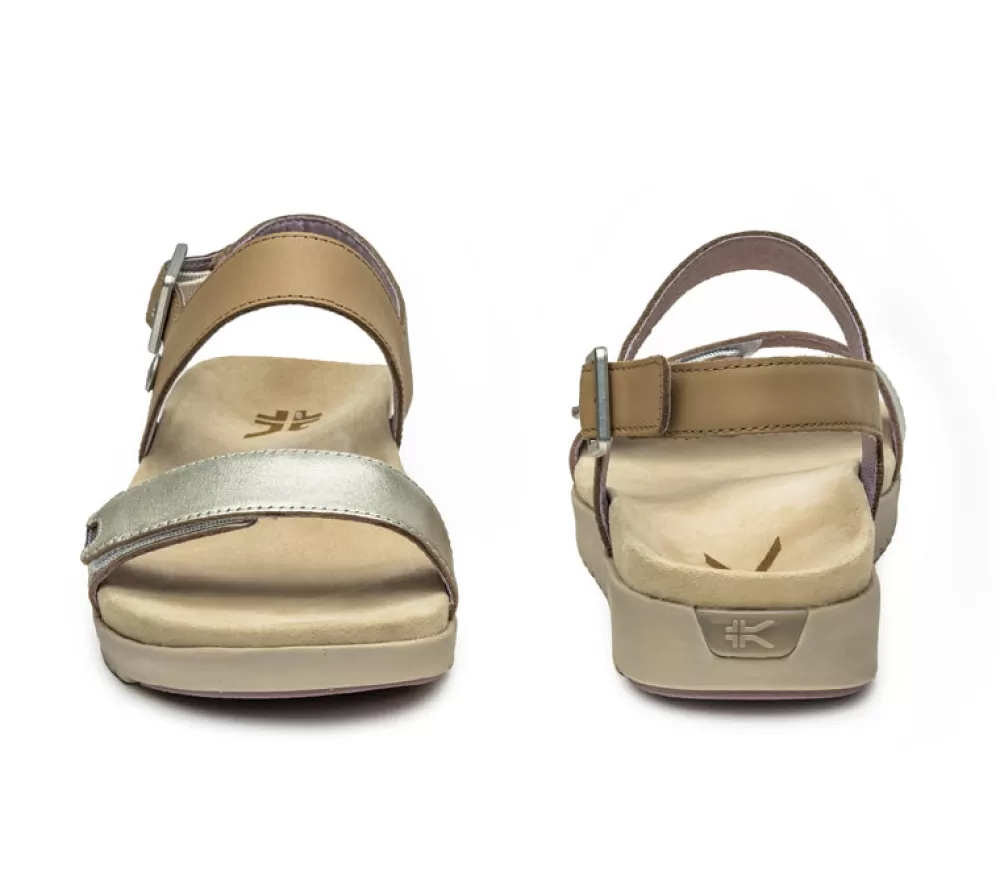 glide_3.webp Women KURU Footwear Sandals<Glide