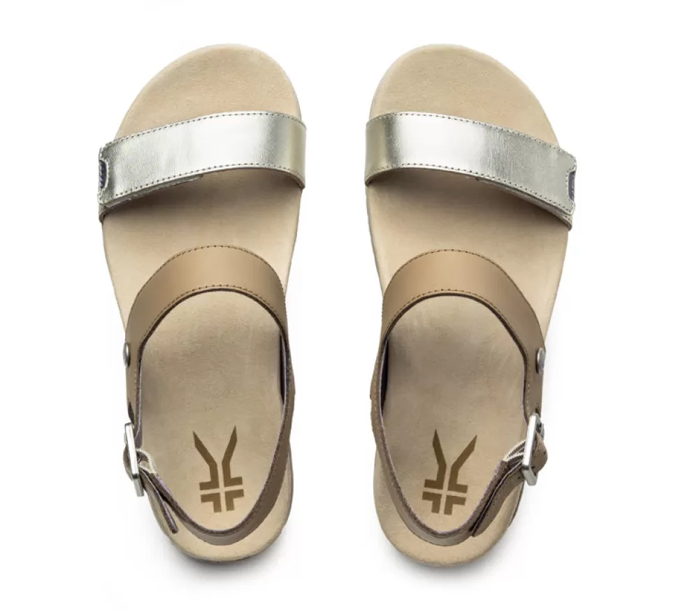 glide_4.webp Women KURU Footwear Sandals<Glide