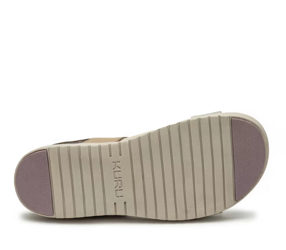 glide_5.webp Women KURU Footwear Sandals<Glide