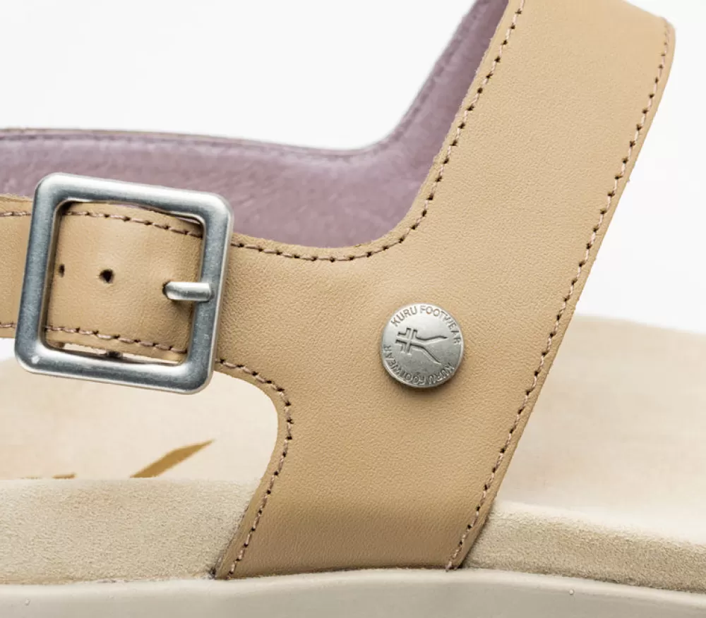 glide_6.webp Women KURU Footwear Sandals<Glide