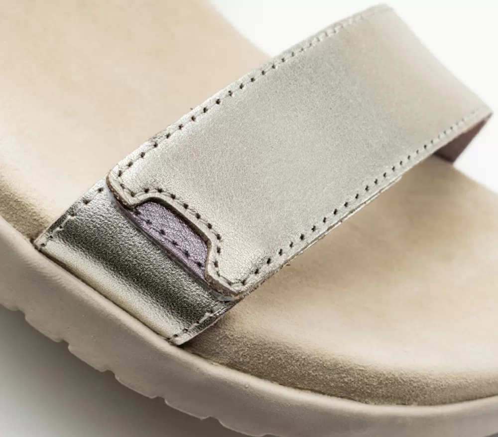 glide_7.webp Women KURU Footwear Sandals<Glide