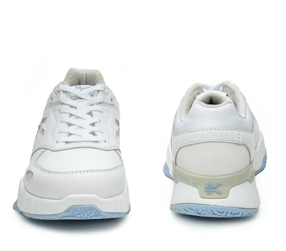 kinetic_20_3.webp Women KURU Footwear Sneakers<Kinetic 2.0