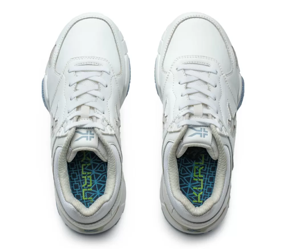 kinetic_20_4.webp Women KURU Footwear Sneakers<Kinetic 2.0