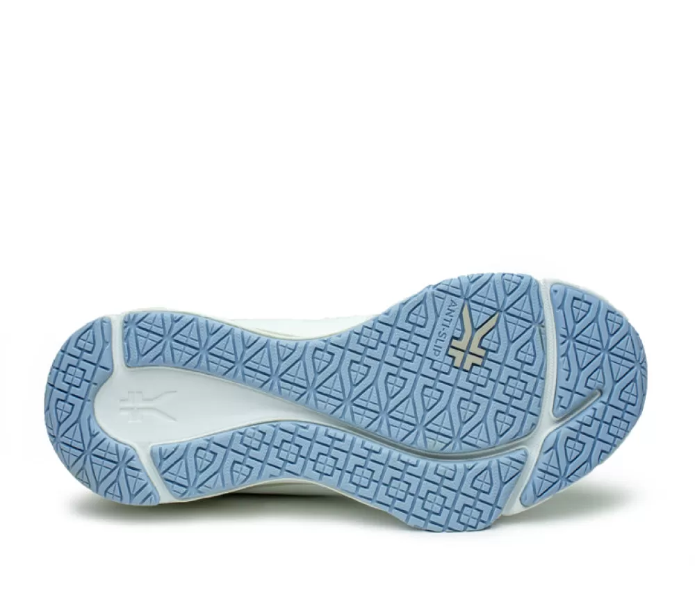 kinetic_20_5.webp Women KURU Footwear Sneakers<Kinetic 2.0