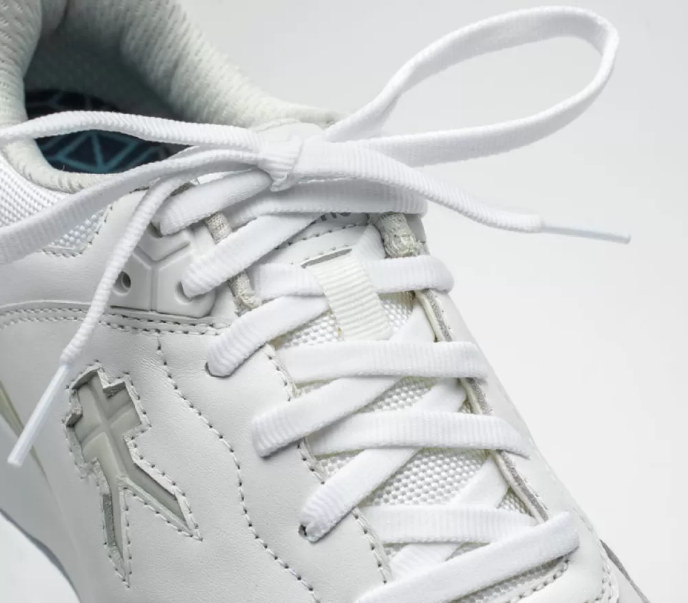 kinetic_20_6.webp Women KURU Footwear Sneakers<Kinetic 2.0