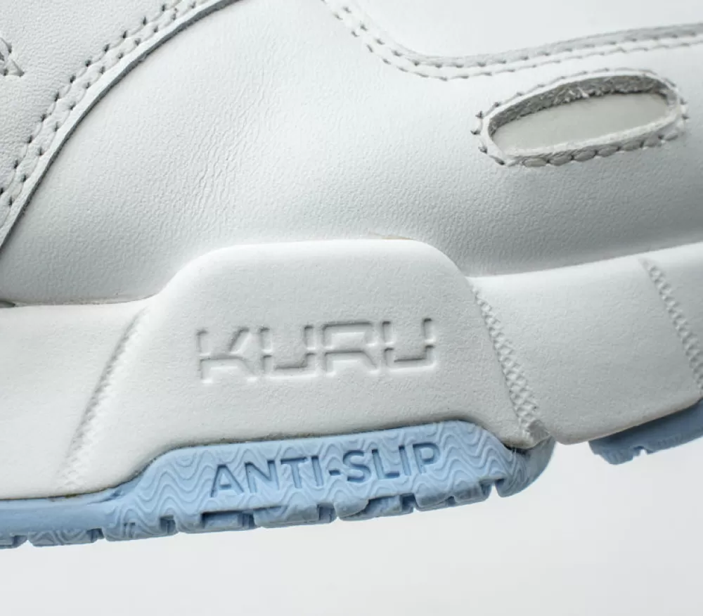 kinetic_20_7.webp Women KURU Footwear Sneakers<Kinetic 2.0