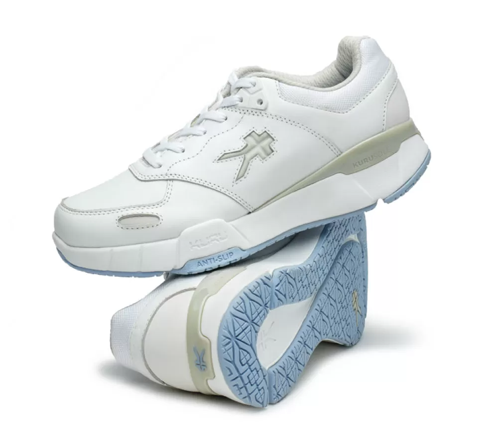 kinetic_20_8.webp Women KURU Footwear Sneakers<Kinetic 2.0