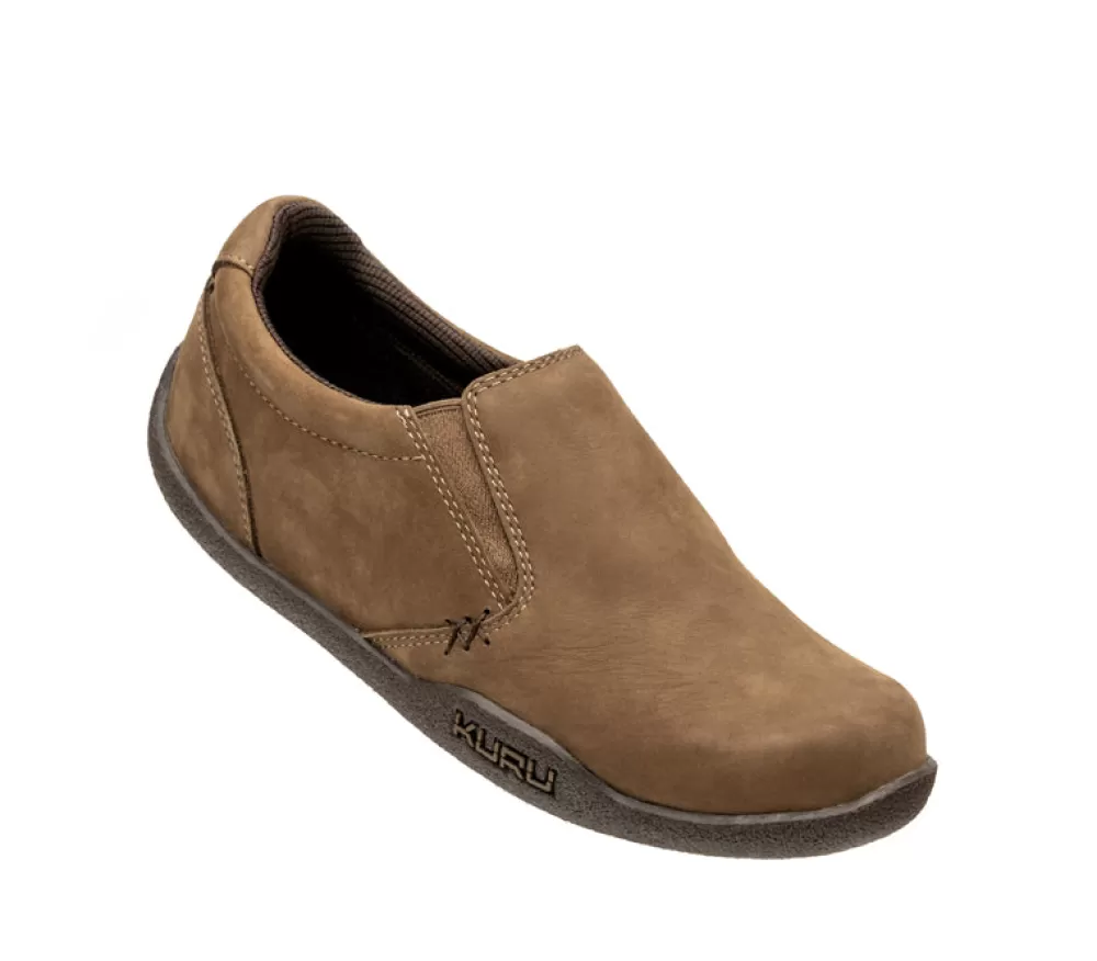 kivi_2-4.webp Men KURU Footwear Slip-Ons<Kivi