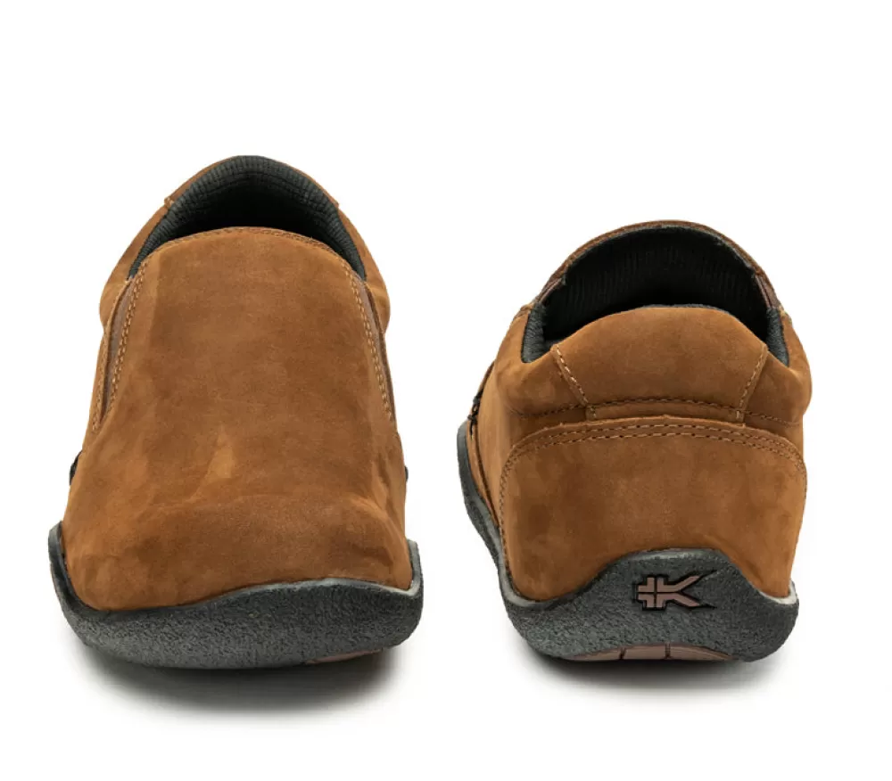 kivi_3-3.webp Women KURU Footwear Slip-Ons<Kivi