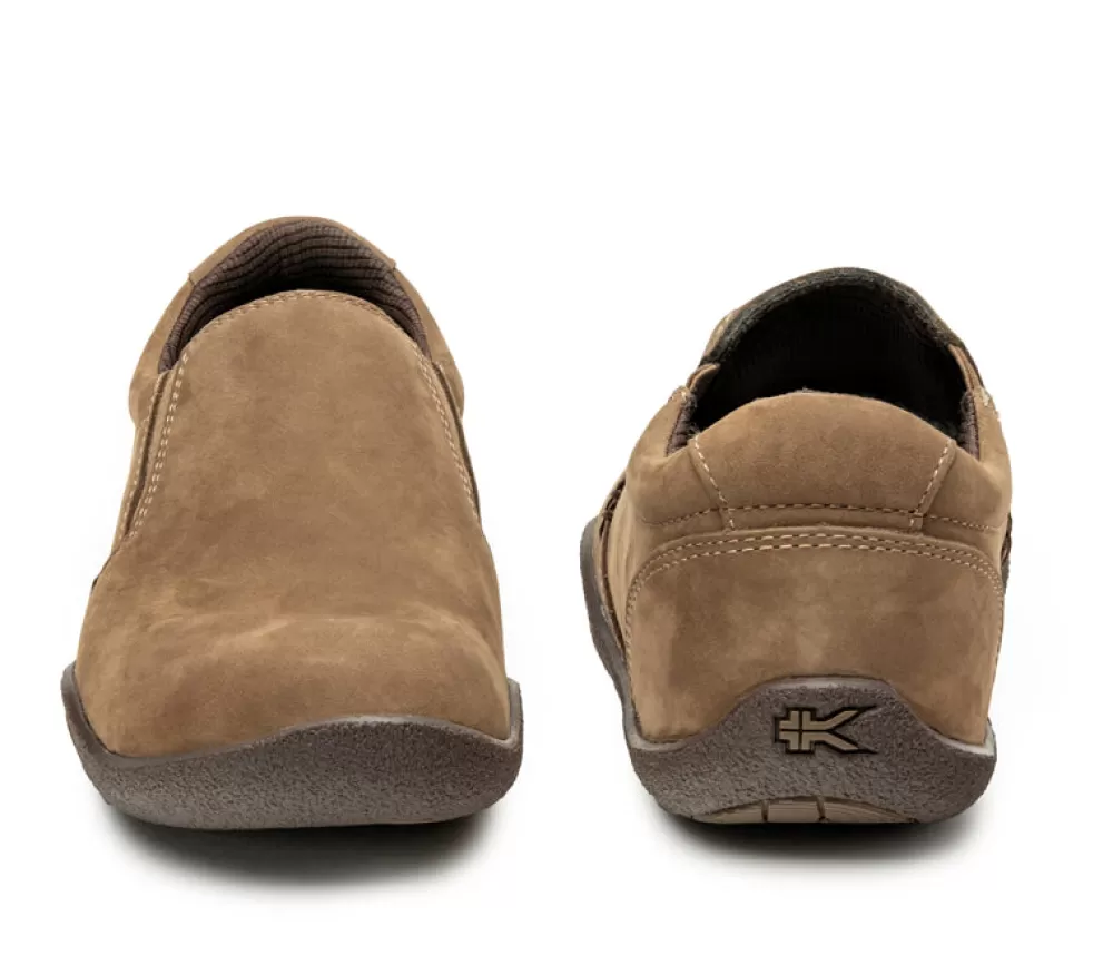 kivi_3-4.webp Men KURU Footwear Slip-Ons<Kivi