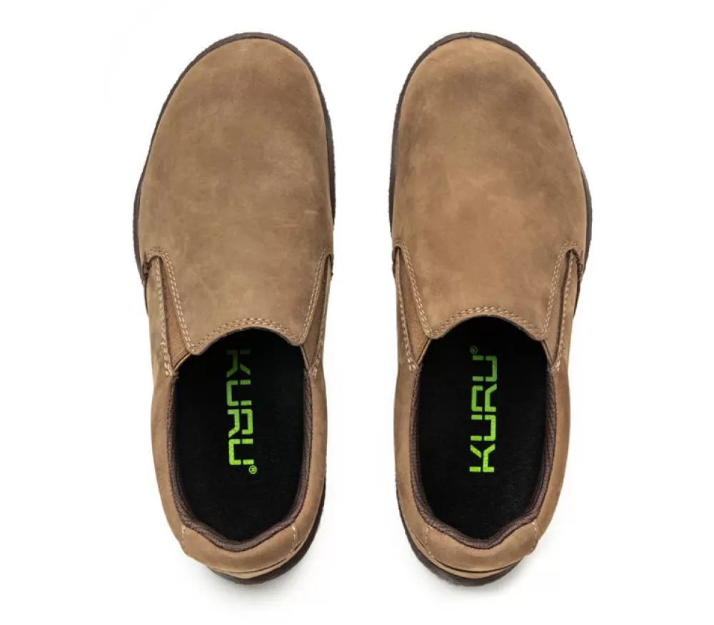 kivi_4-4.webp Men KURU Footwear Slip-Ons<Kivi