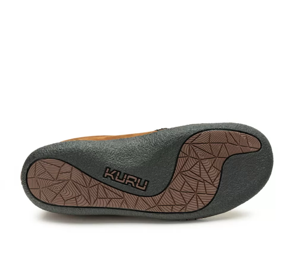 kivi_5-3.webp Women KURU Footwear Slip-Ons<Kivi