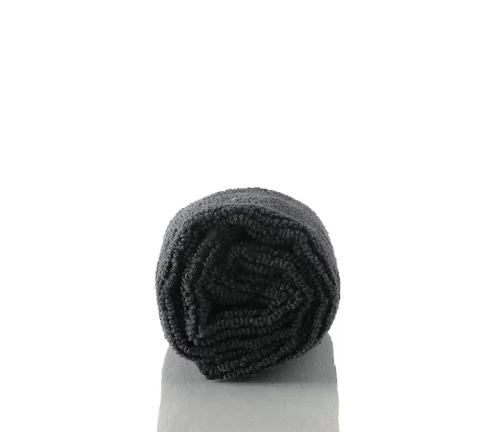 kuru_shoe_cleaning_kit_4.webp Men KURU Footwear Accessories<Kuru Shoe Cleaning Kit