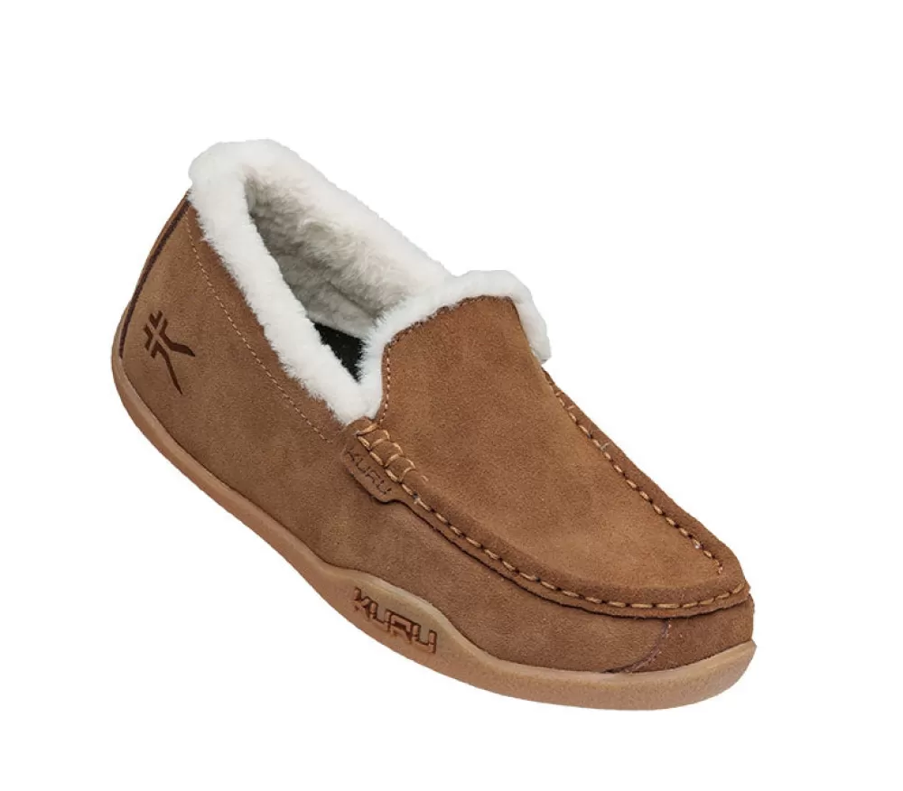 loft_2-1.webp Men KURU Footwear Slip-Ons<Loft