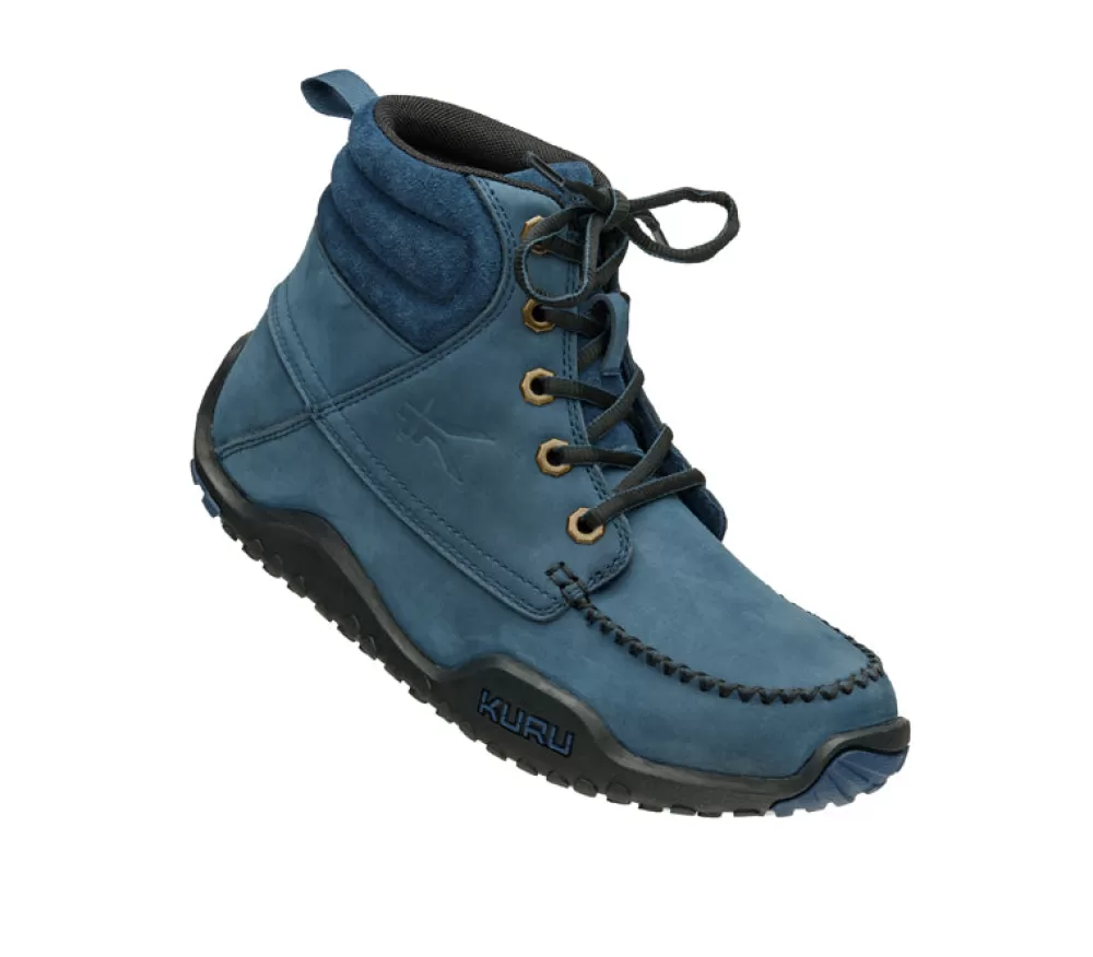 quest_2.webp Women KURU Footwear Boots<Quest