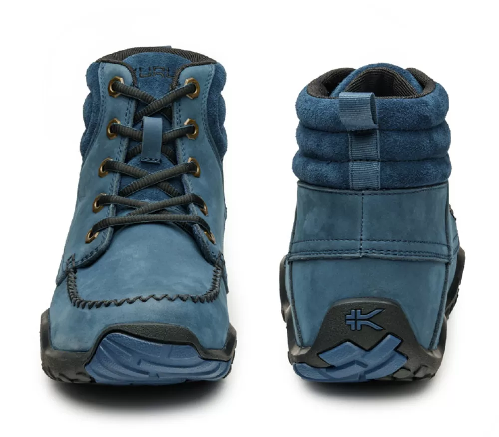 quest_3.webp Women KURU Footwear Boots<Quest