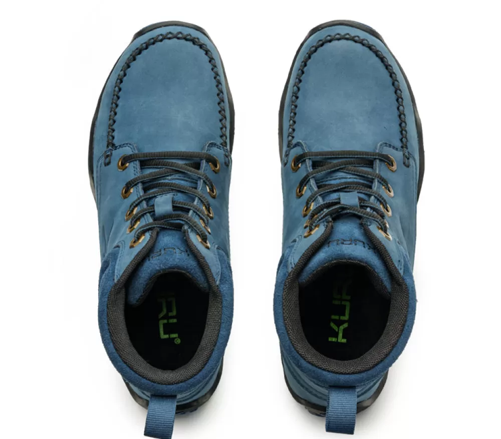 quest_4.webp Women KURU Footwear Boots<Quest