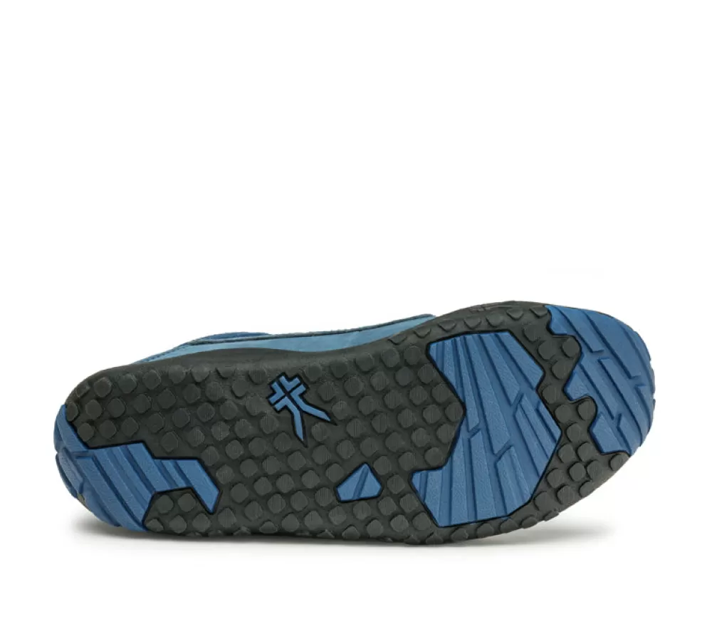 quest_5.webp Women KURU Footwear Boots<Quest