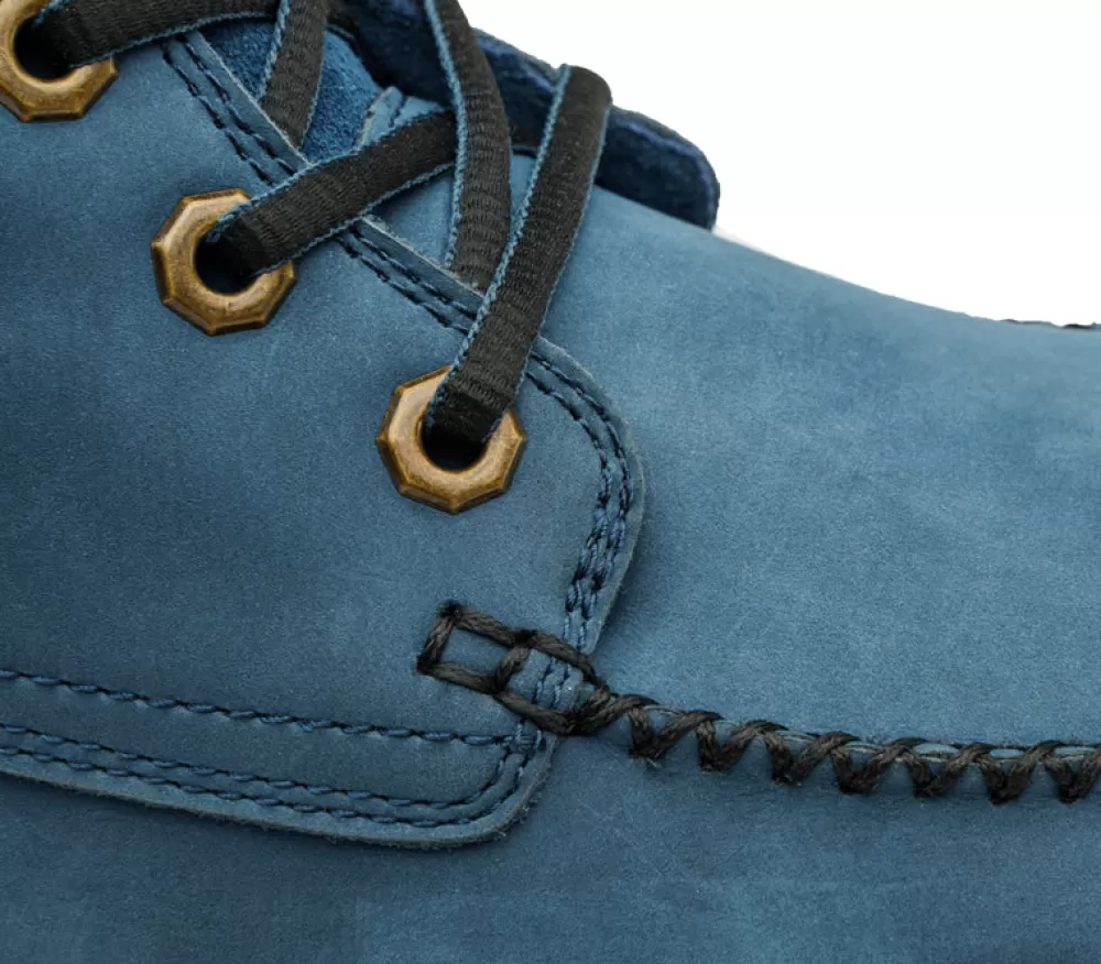 quest_6.webp Women KURU Footwear Boots<Quest