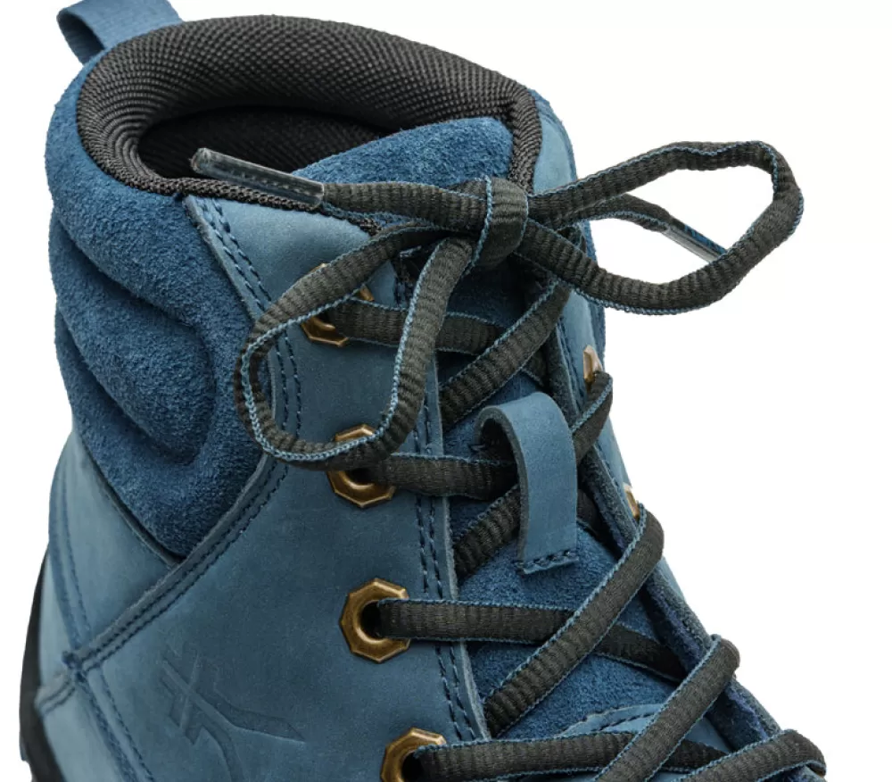 quest_7.webp Women KURU Footwear Boots<Quest